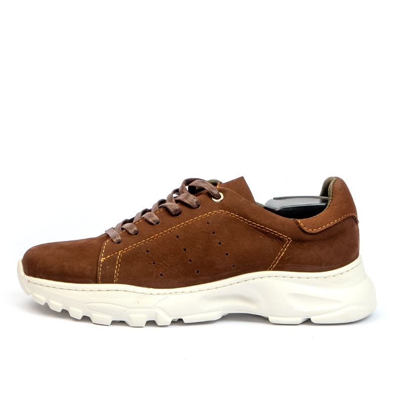 Bon plan sneakers on sale homme