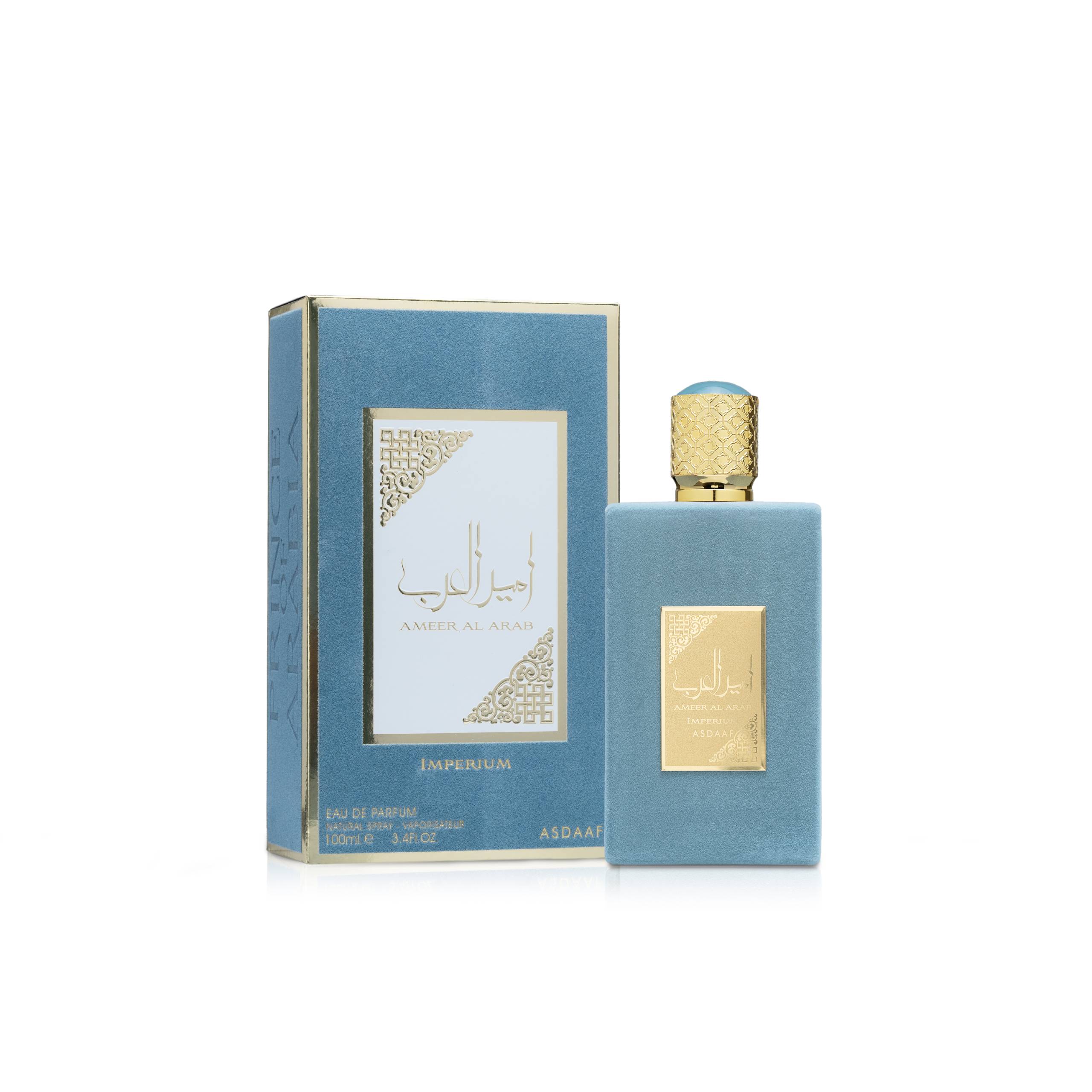 Ameer Al Arab Imperium 100 ML