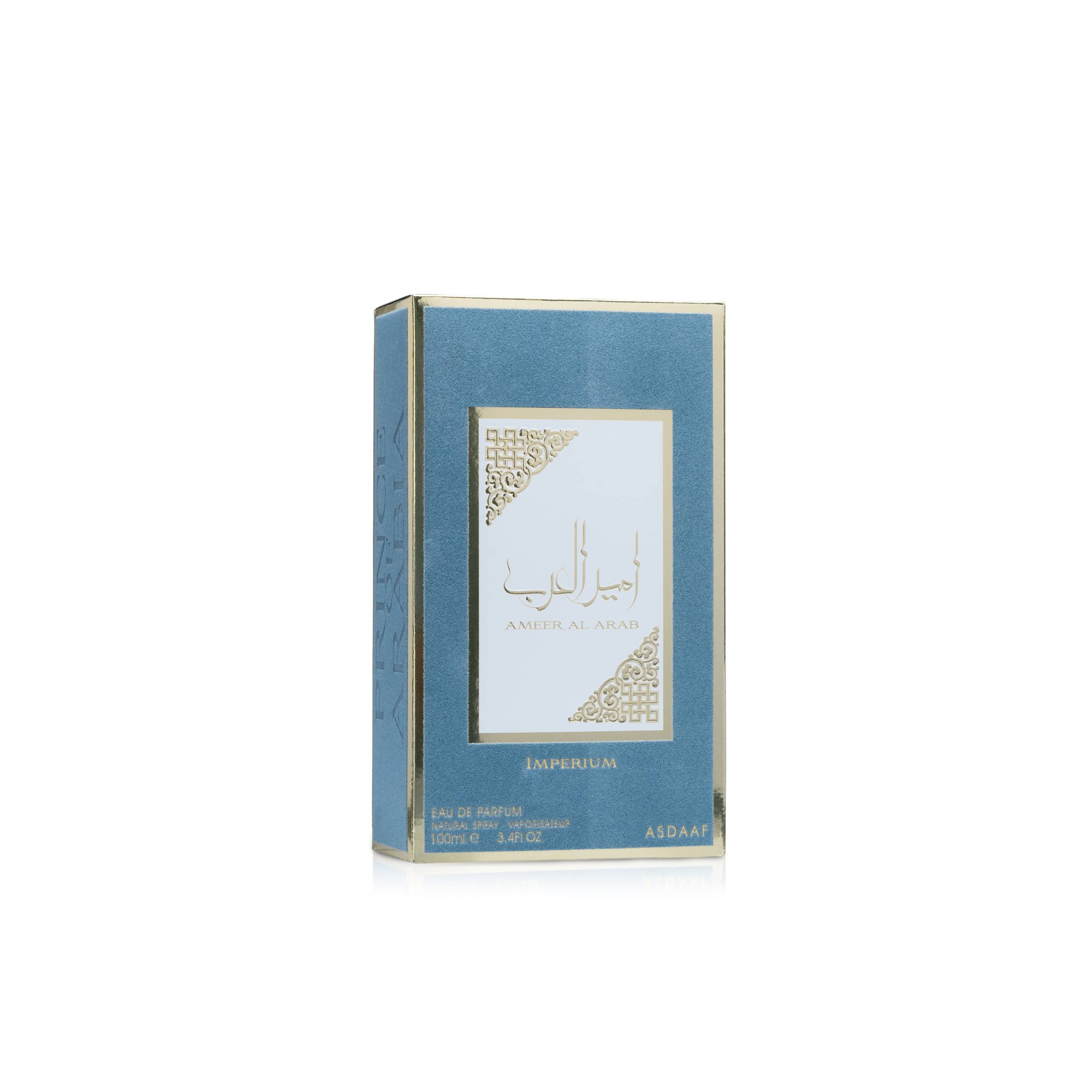 Ameer Al Arab Imperium 100 ML