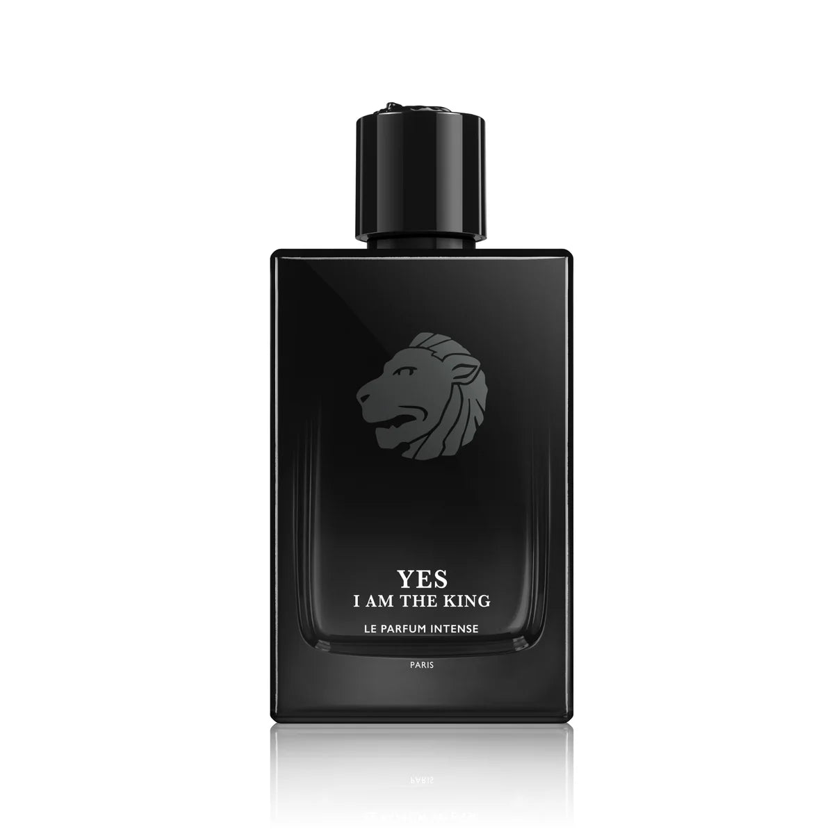 YES I AM THE KING LE PARFUM INTENSE 100 ML