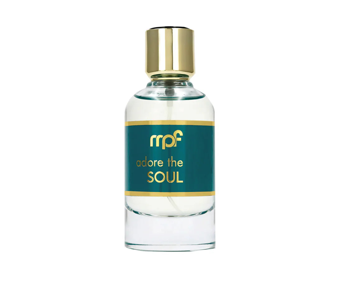 MPF Adore The Soul EDP 100ML For Men