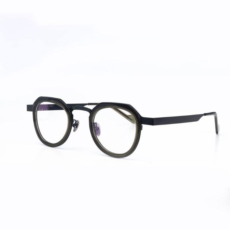 Lunettes Homme - Ray Vision - 097