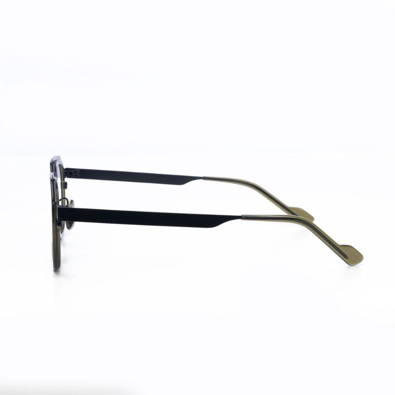 Lunettes Homme - Ray Vision - 097