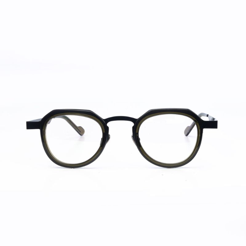 Lunettes Homme - Ray Vision - 097