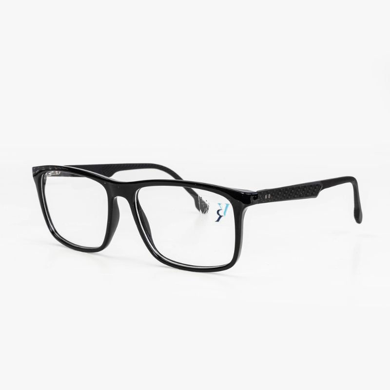 Lunettes Homme - Ray Vision - 065