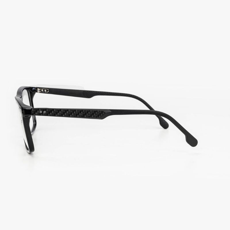 Lunettes Homme - Ray Vision - 065