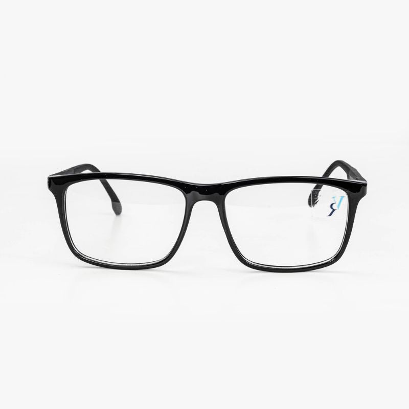 Lunettes Homme - Ray Vision - 065