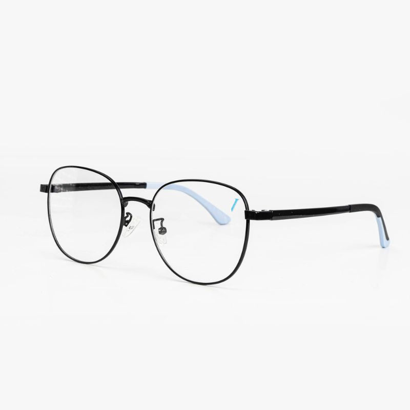 Lunettes Homme - Ray Vision - 066