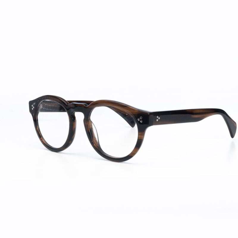 Lunettes Homme - Ray Vision - 072