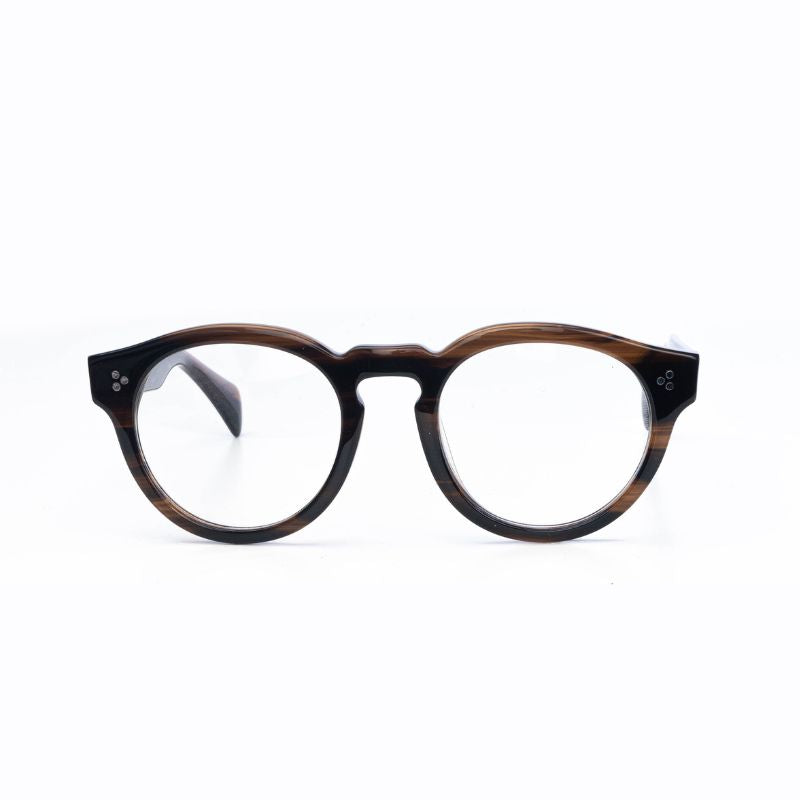 Lunettes Homme - Ray Vision - 072