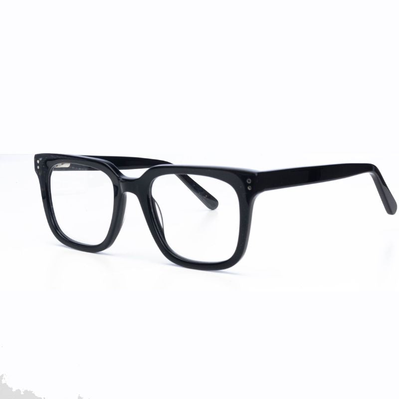 Lunettes Homme - Ray Vision - 073