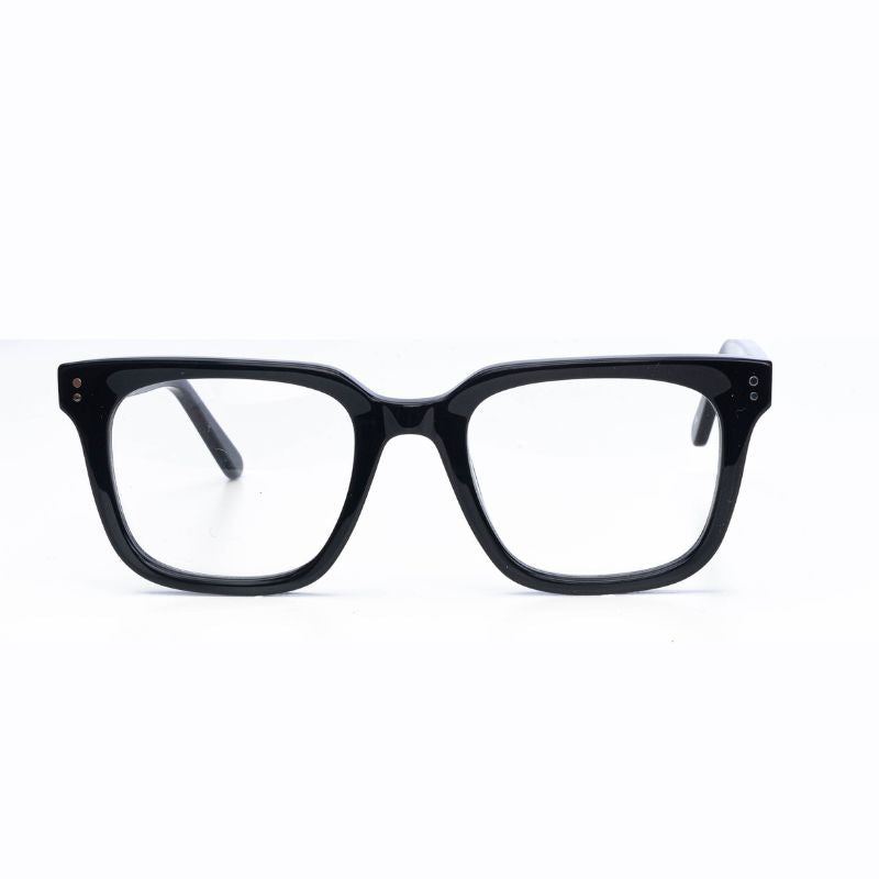 Lunettes Homme - Ray Vision - 073