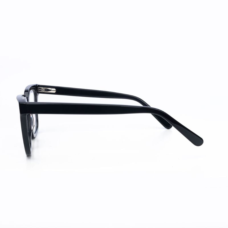 Lunettes Homme - Ray Vision - 073