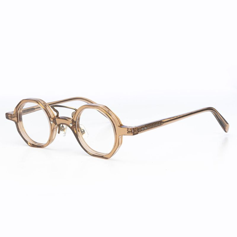 Lunettes Homme - Ray Vision - 078