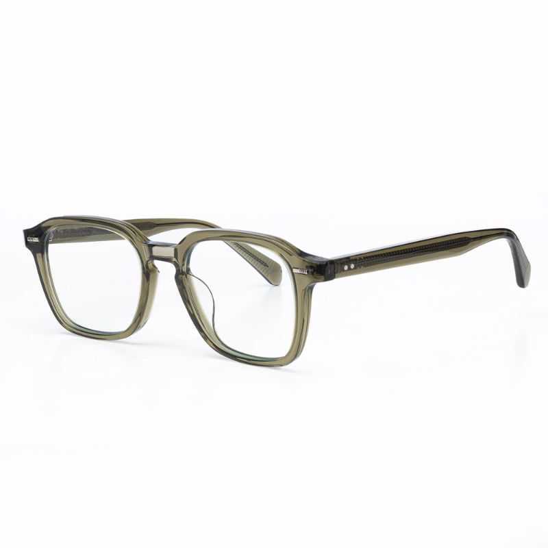 Lunettes Homme - Ray Vision - 082