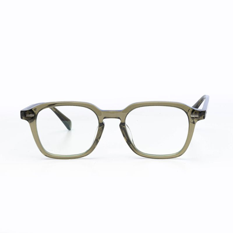 Lunettes Homme - Ray Vision - 082