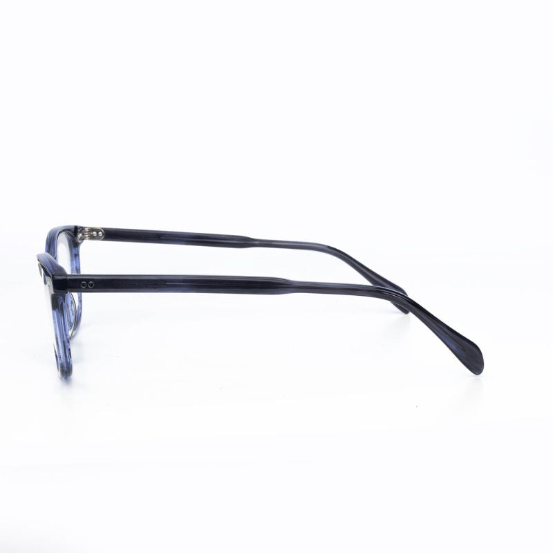 Lunettes Homme - Ray Vision - 089