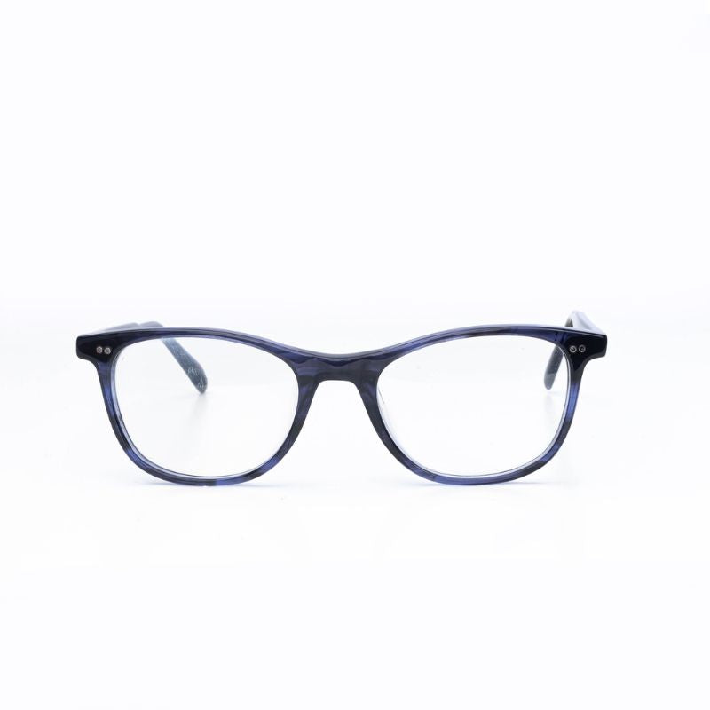 Lunettes Homme - Ray Vision - 089