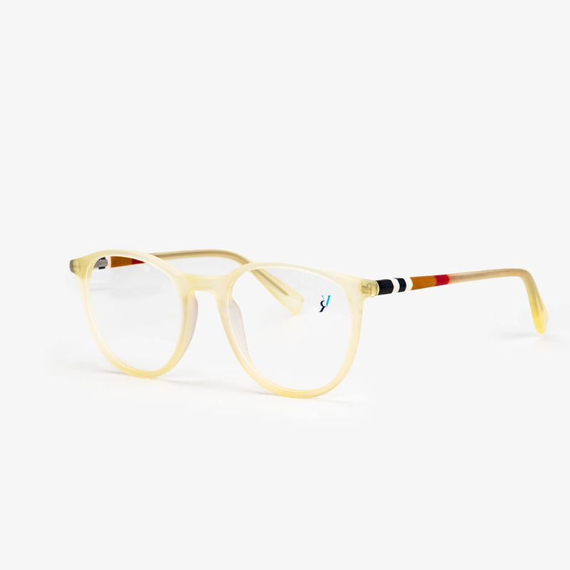 Lunettes Femme - Ray Vision - 060