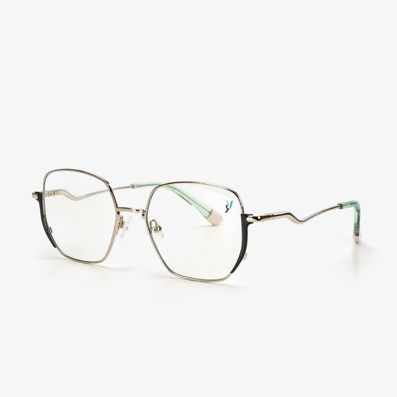 Lunettes Femme - Ray Vision - 023