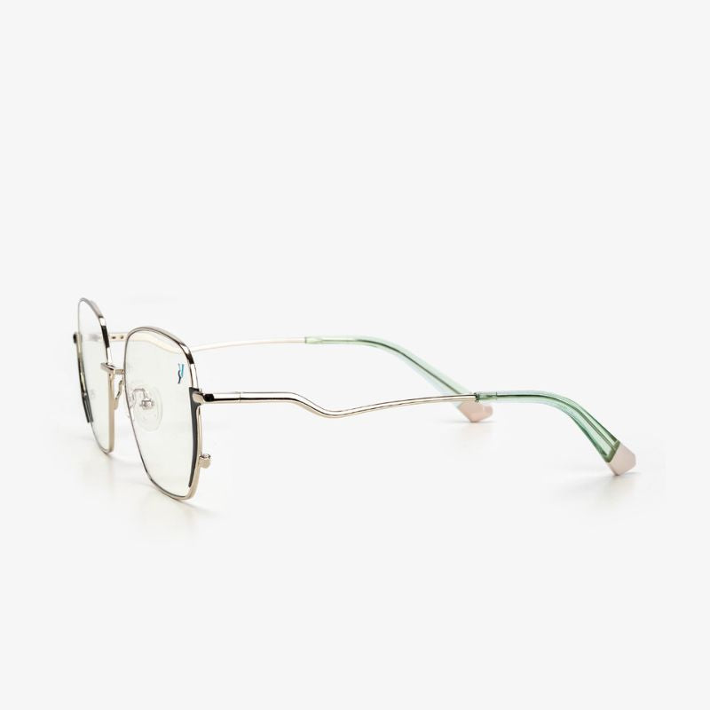 Lunettes Femme - Ray Vision - 023