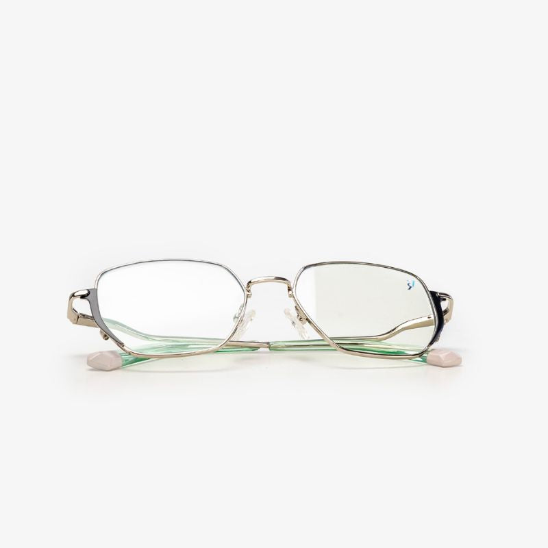 Lunettes Femme - Ray Vision - 023