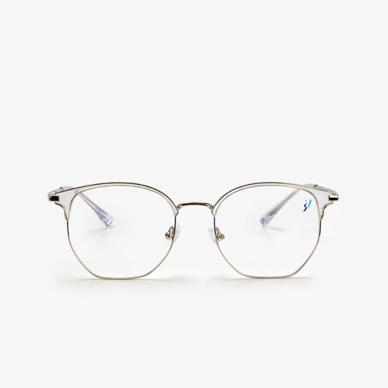 Lunettes Femme - Ray Vision - 029