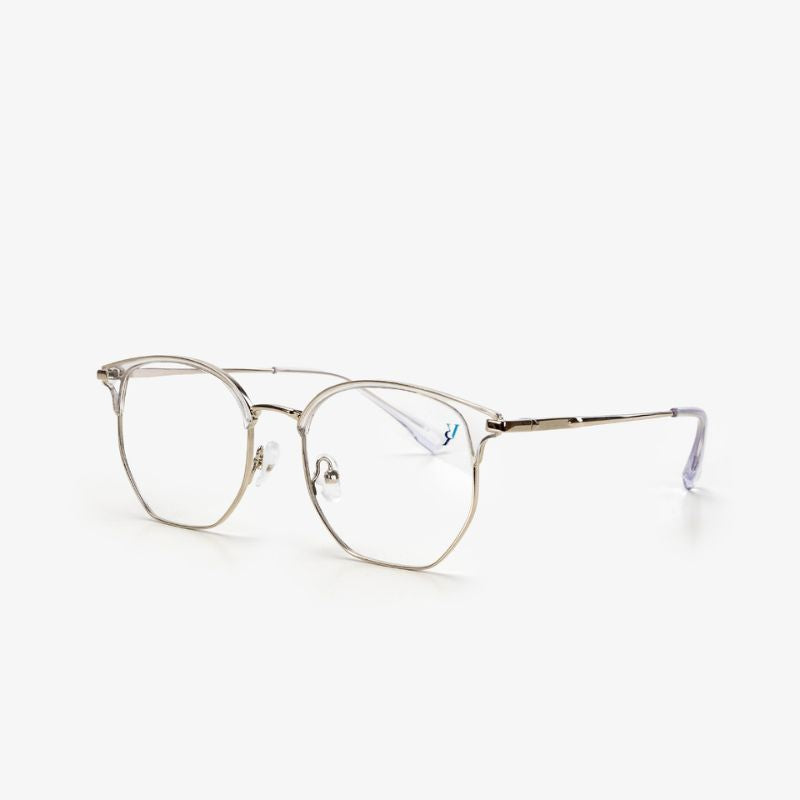 Lunettes Femme - Ray Vision - 029