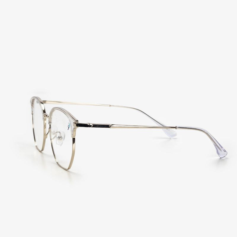 Lunettes Femme - Ray Vision - 029