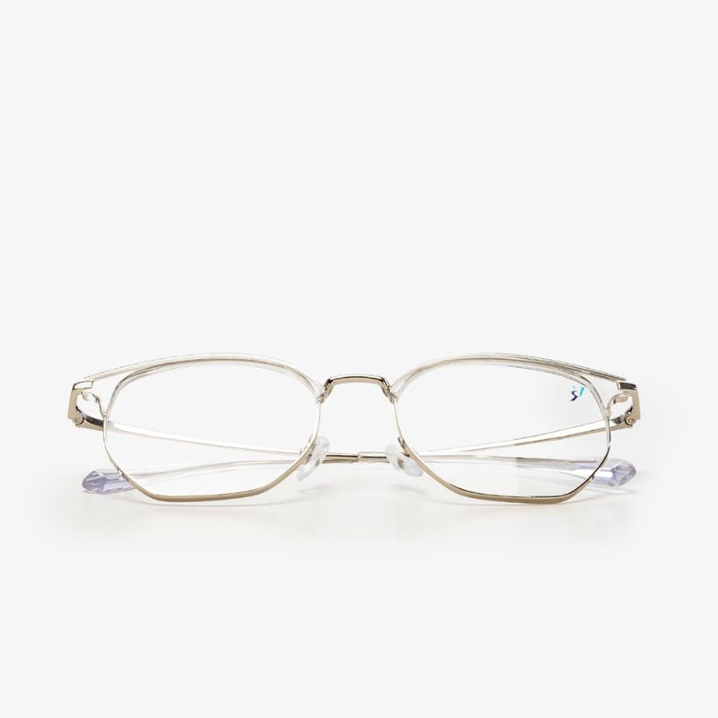 Lunettes Femme - Ray Vision - 029