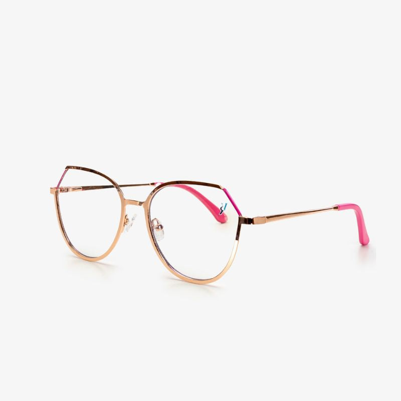 Lunettes Femme - Ray Vision - 036