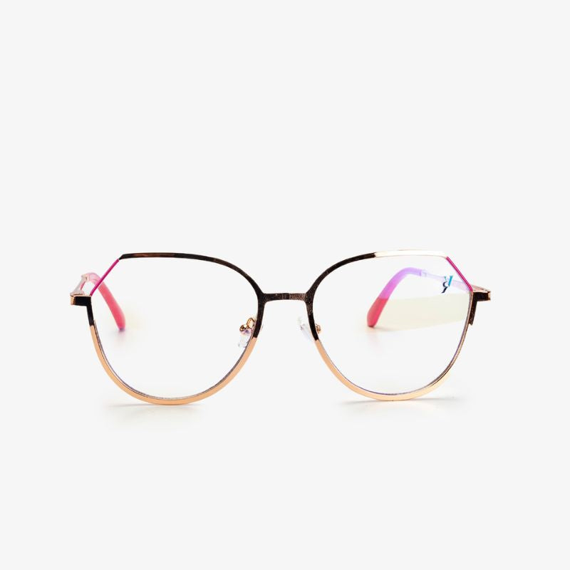 Lunettes Femme - Ray Vision - 036