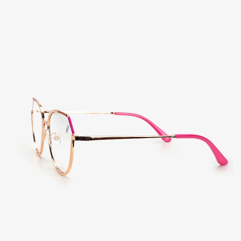 Lunettes Femme - Ray Vision - 036