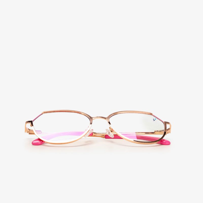 Lunettes Femme - Ray Vision - 036