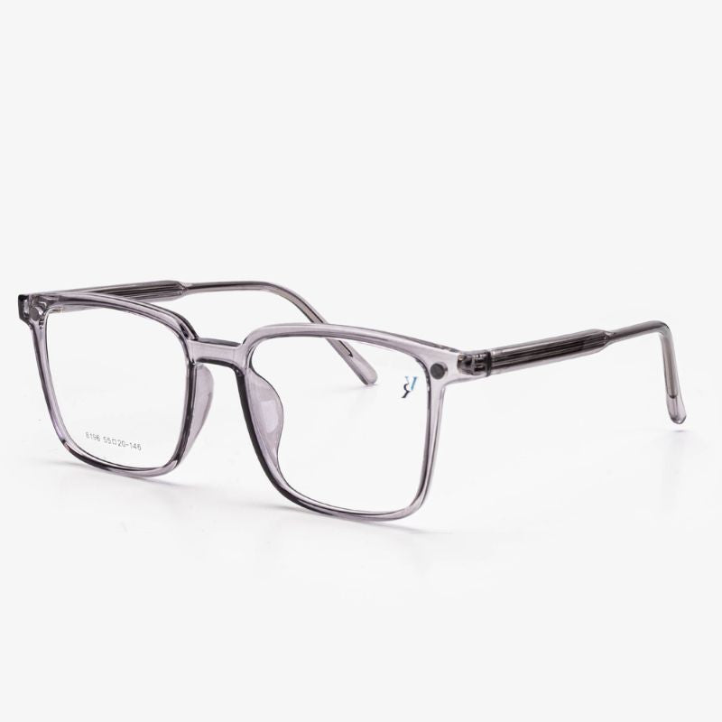 Lunettes Femme - Ray Vision - 013