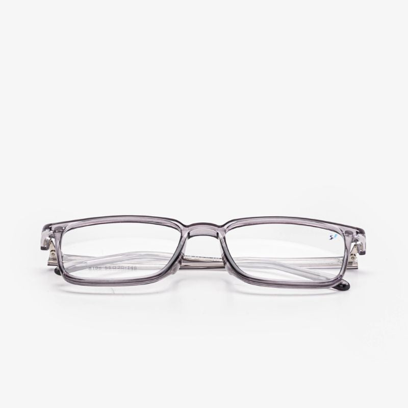 Lunettes Femme - Ray Vision - 013