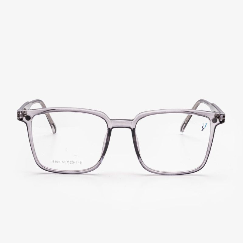 Lunettes Femme - Ray Vision - 013