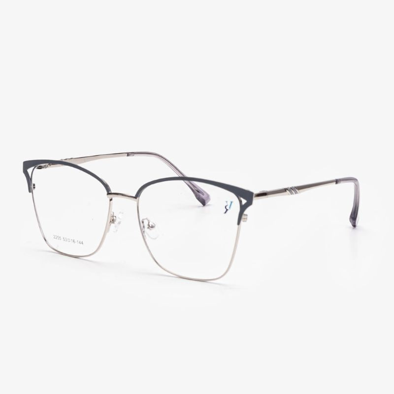 Lunettes Femme - Ray Vision - 015