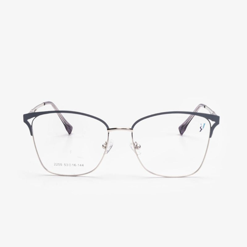 Lunettes Femme - Ray Vision - 015