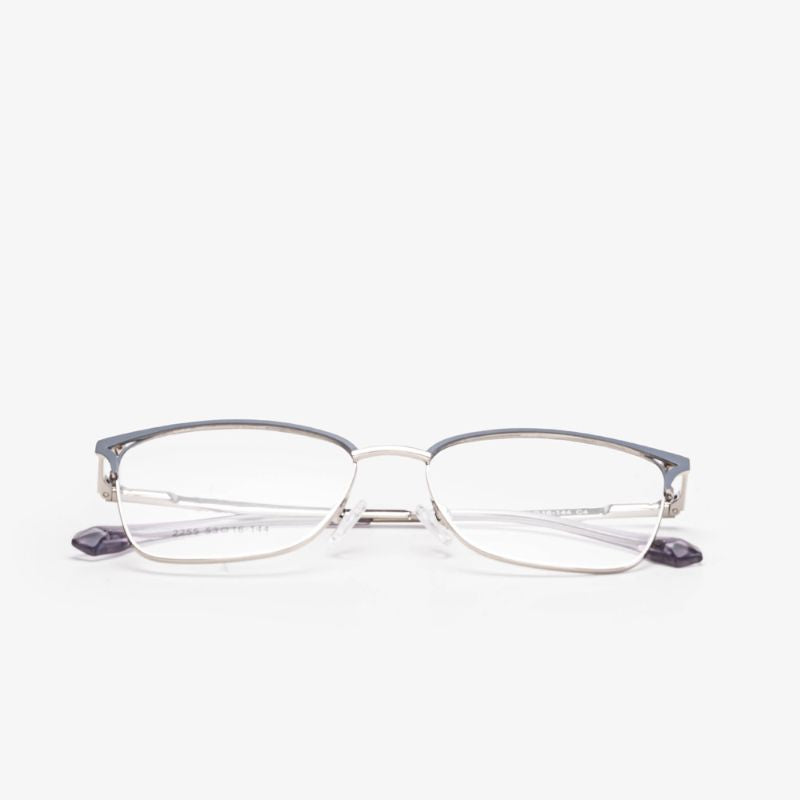 Lunettes Femme - Ray Vision - 015