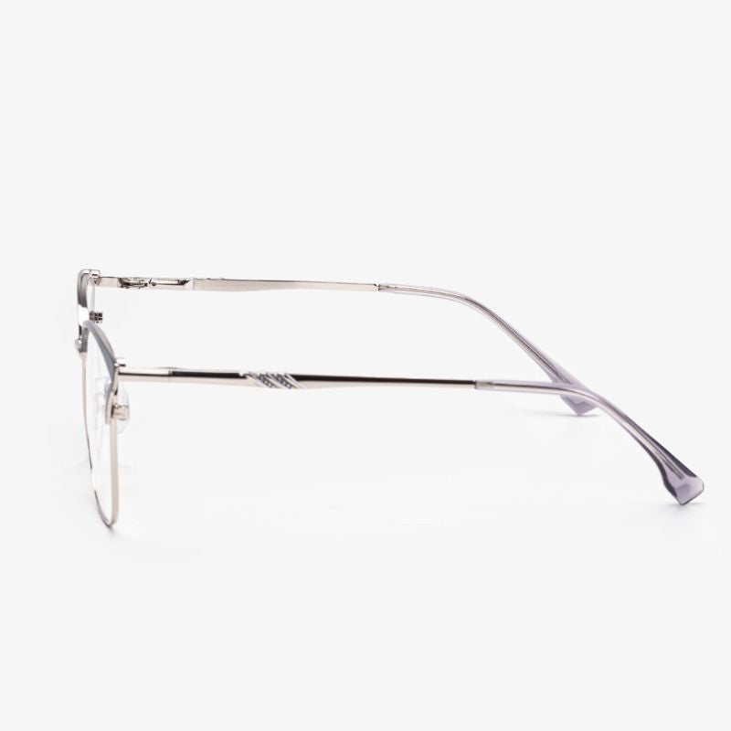 Lunettes Femme - Ray Vision - 015