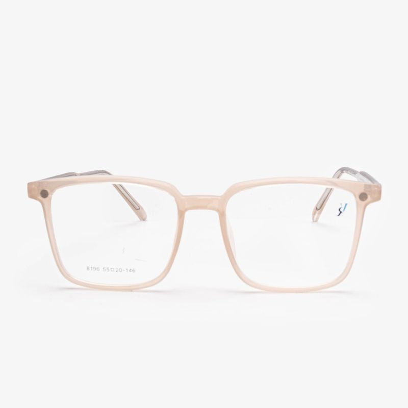 Lunettes Femme - Ray Vision - 014