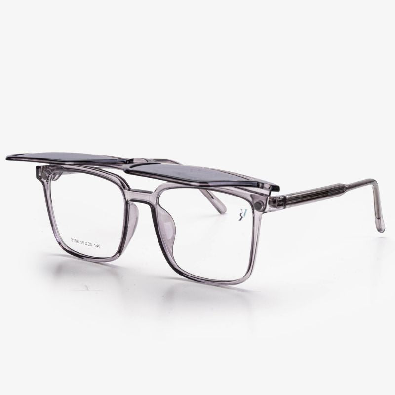 Lunettes Femme - Ray Vision - 013