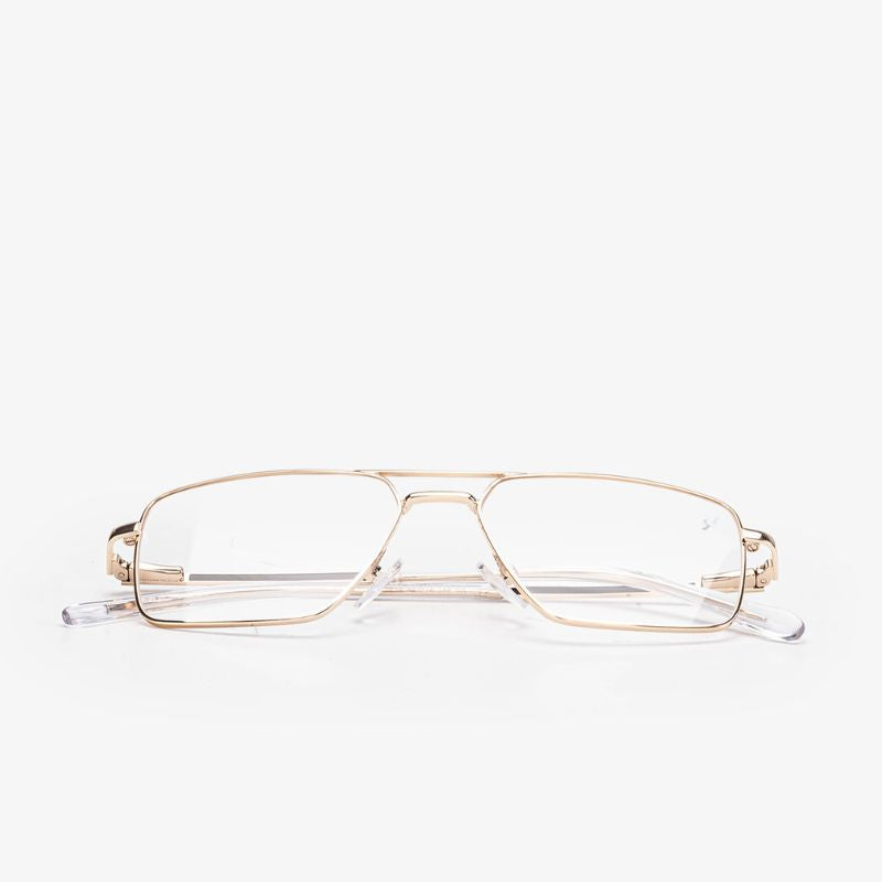 Lunettes Homme - Ray Vision - 027