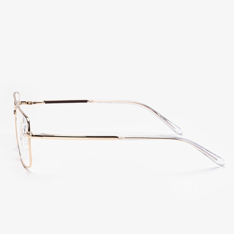 Lunettes Homme - Ray Vision - 027