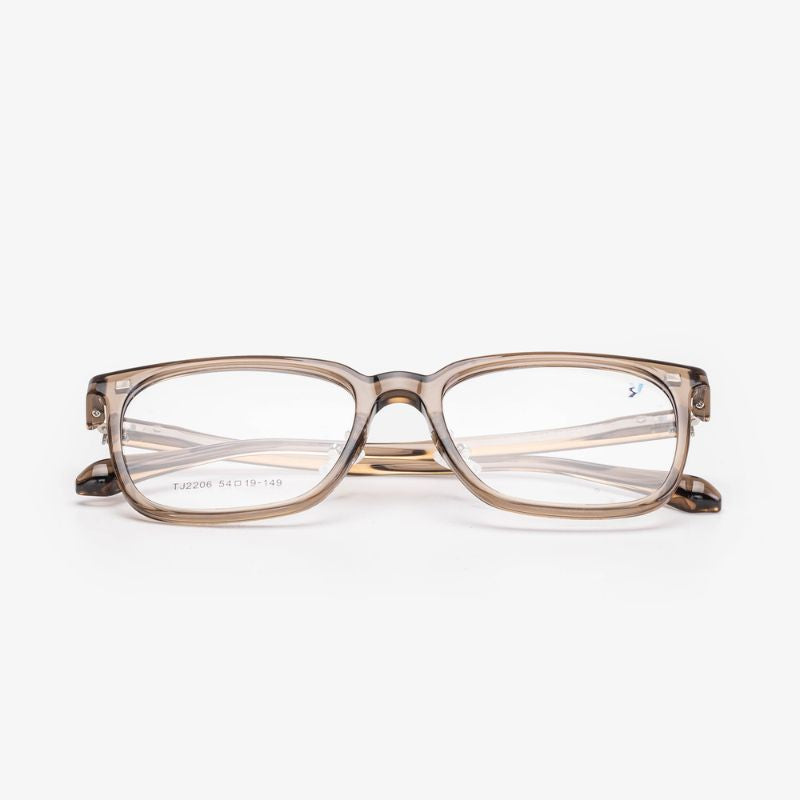 Lunettes Femme - Ray Vision - 003