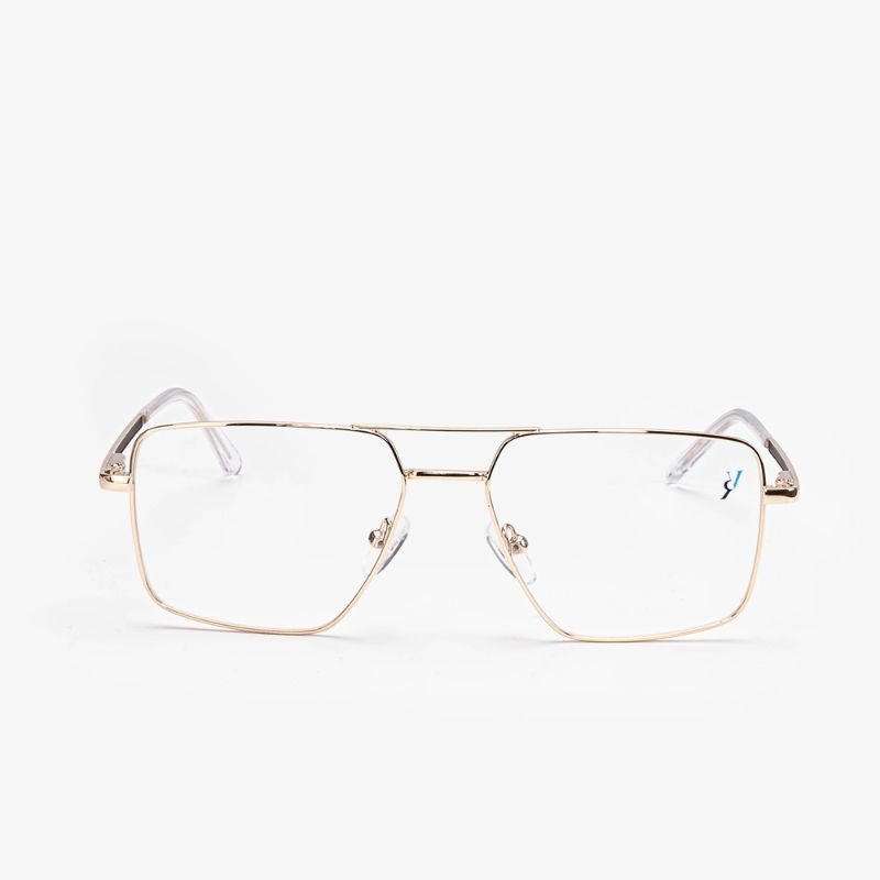 Lunettes Homme - Ray Vision - 027