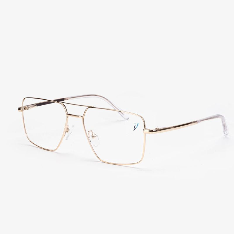 Lunettes Homme - Ray Vision - 027