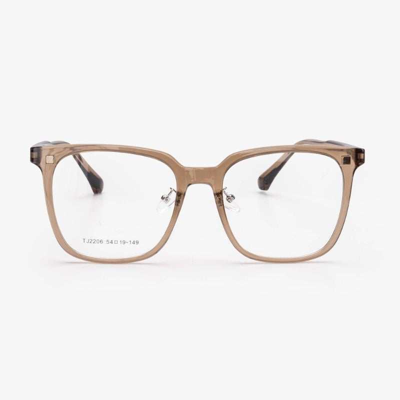 Lunettes Femme - Ray Vision - 003