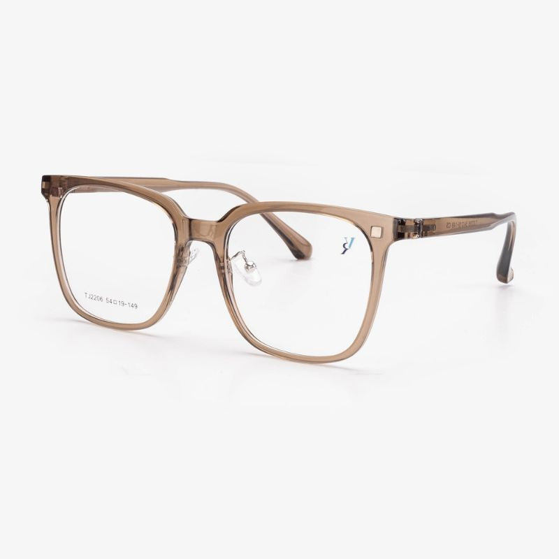 Lunettes Femme - Ray Vision - 003